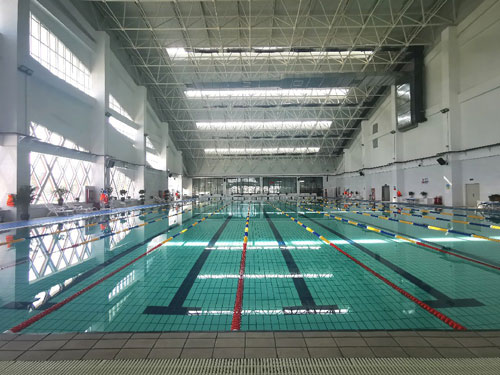 游泳池水質(zhì)檢測(cè)設(shè)備,百靈達(dá)水質(zhì)檢測(cè)儀,游泳池驗(yàn)水盒,智能水質(zhì)監(jiān)測(cè)投藥一體機(jī),游泳池水處理藥劑